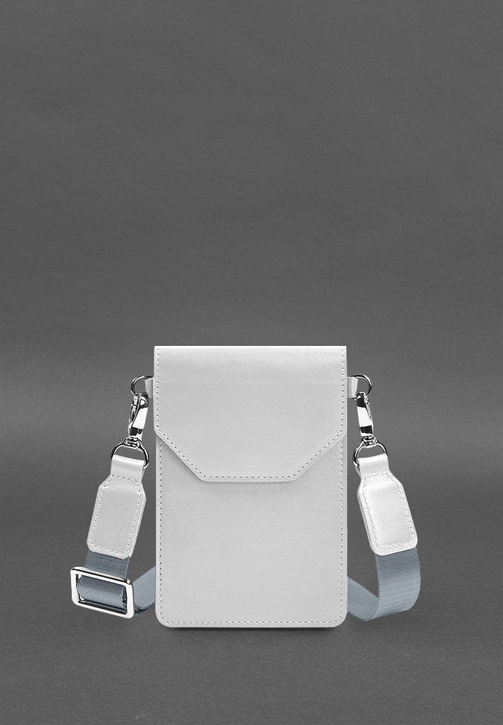 BN-GC-31-maxi-light фото