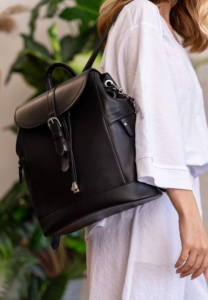 BN-BAG-13-g фото