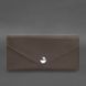 BN-KLATCH-5-beige фото 8
