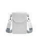 BN-GC-31-maxi-light фото 8