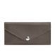 BN-KLATCH-5-beige фото 9