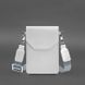 BN-GC-31-maxi-light фото 7