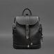 BN-BAG-13-g фото 10