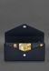 BN-KLATCH-5-navy-blue фото 3