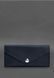 BN-KLATCH-5-navy-blue фото 1