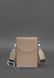 BN-GC-31-maxi-light-beige фото 1