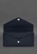 BN-KLATCH-5-navy-blue фото 2