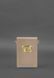 BN-GC-31-maxi-light-beige фото 5