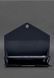 BN-KLATCH-5-navy-blue фото 4