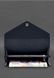BN-KLATCH-5-navy-blue фото 5