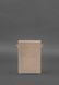 BN-GC-31-maxi-light-beige фото 6