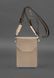 BN-GC-31-maxi-light-beige фото 2