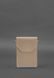 BN-GC-31-maxi-light-beige фото 3