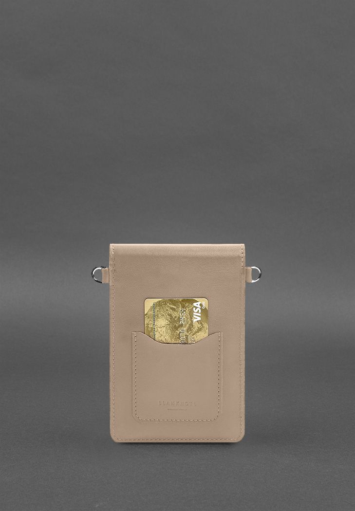 BN-GC-31-maxi-light-beige фото