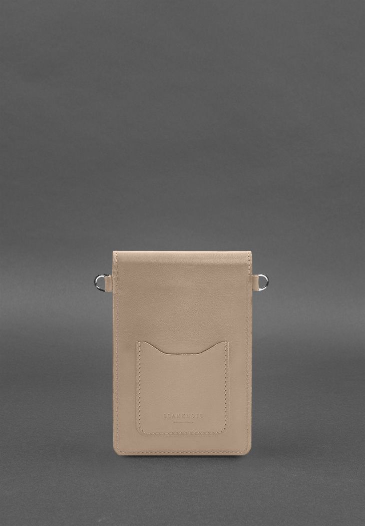 BN-GC-31-maxi-light-beige фото