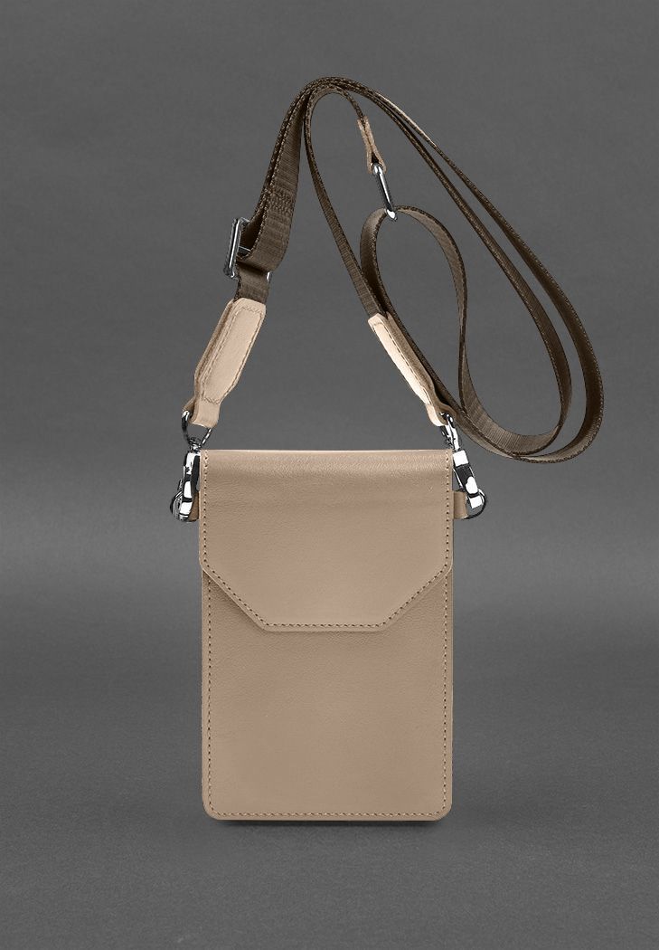 BN-GC-31-maxi-light-beige фото