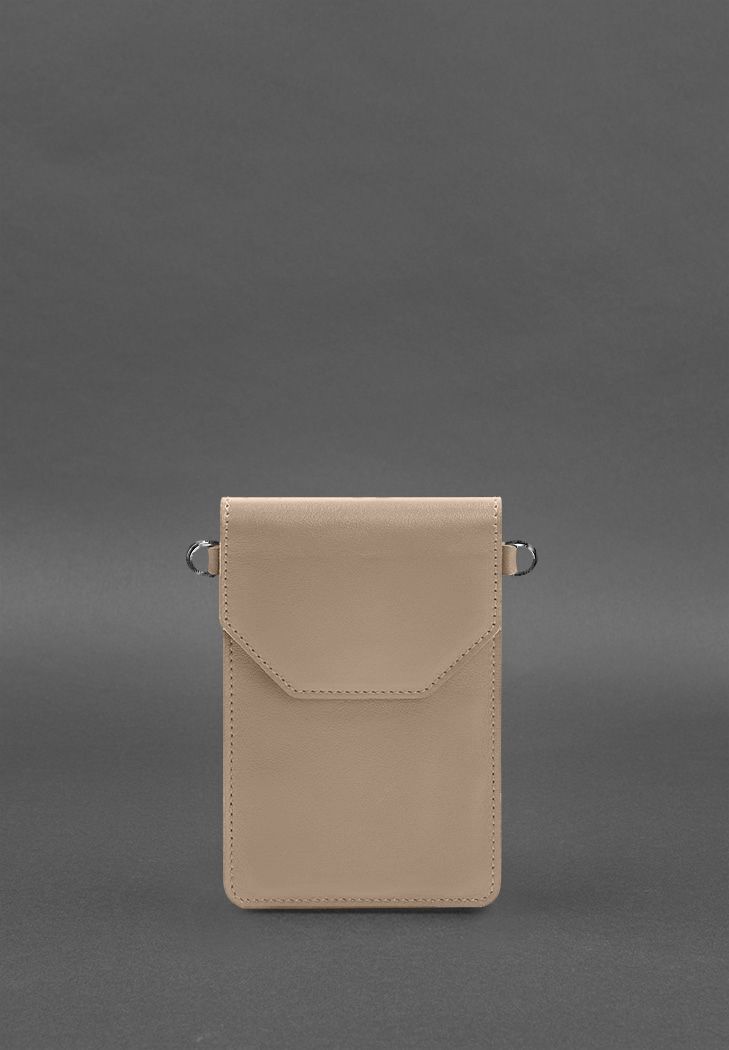 BN-GC-31-maxi-light-beige фото