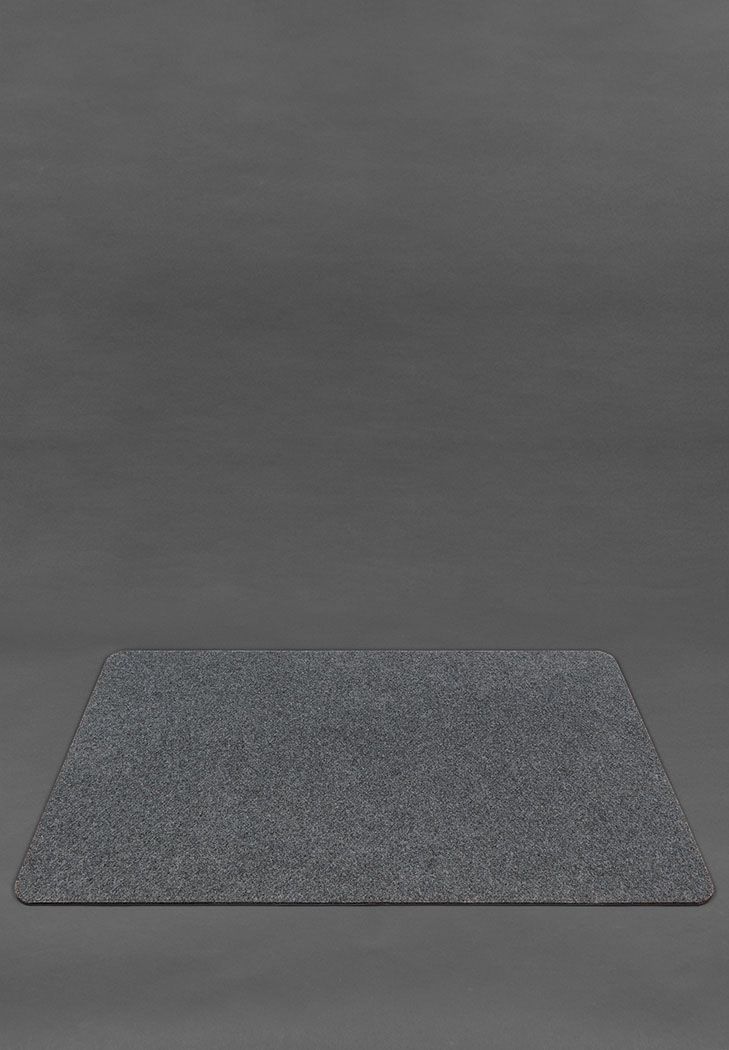 BN-BV-2-choko-felt-d фото