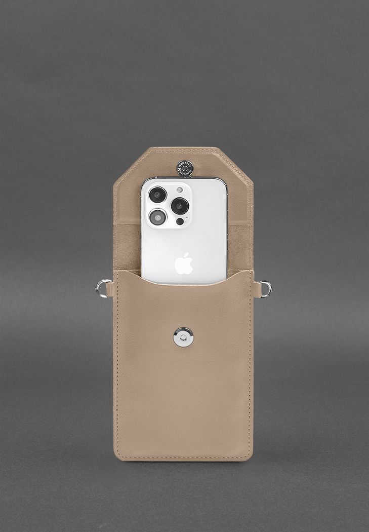 BN-GC-31-maxi-light-beige фото