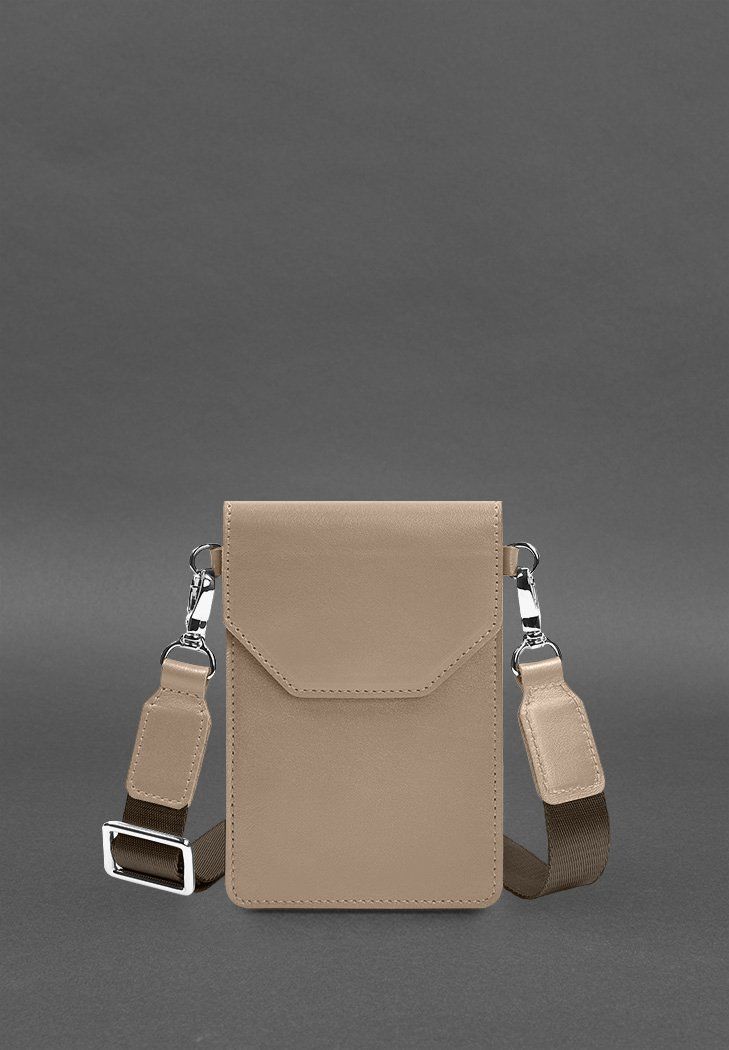 BN-GC-31-maxi-light-beige фото