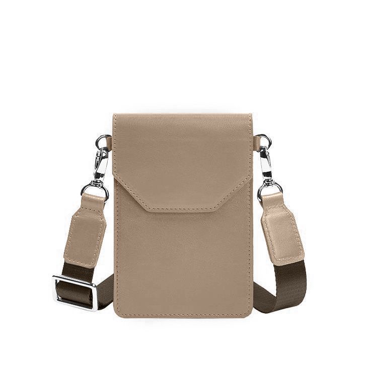 BN-GC-31-maxi-light-beige фото