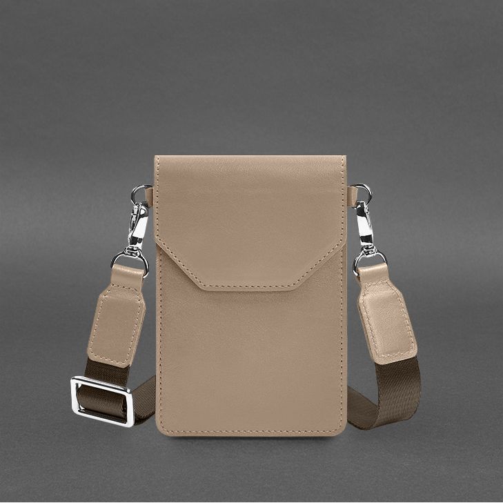 BN-GC-31-maxi-light-beige фото