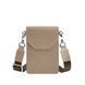 BN-GC-31-maxi-light-beige фото 8