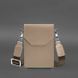 BN-GC-31-maxi-light-beige фото 7