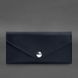 BN-KLATCH-5-navy-blue фото 8
