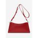 TW-Sally-Baget-red фото 3