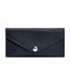 BN-KLATCH-5-navy-blue фото 9
