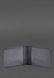 BN-IDC-2-2-nn фото 3
