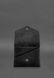 BN-W-3-g-kr фото 2