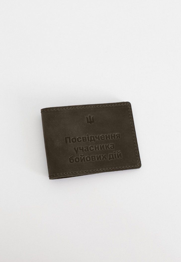 BN-IDC-2-2-o фото