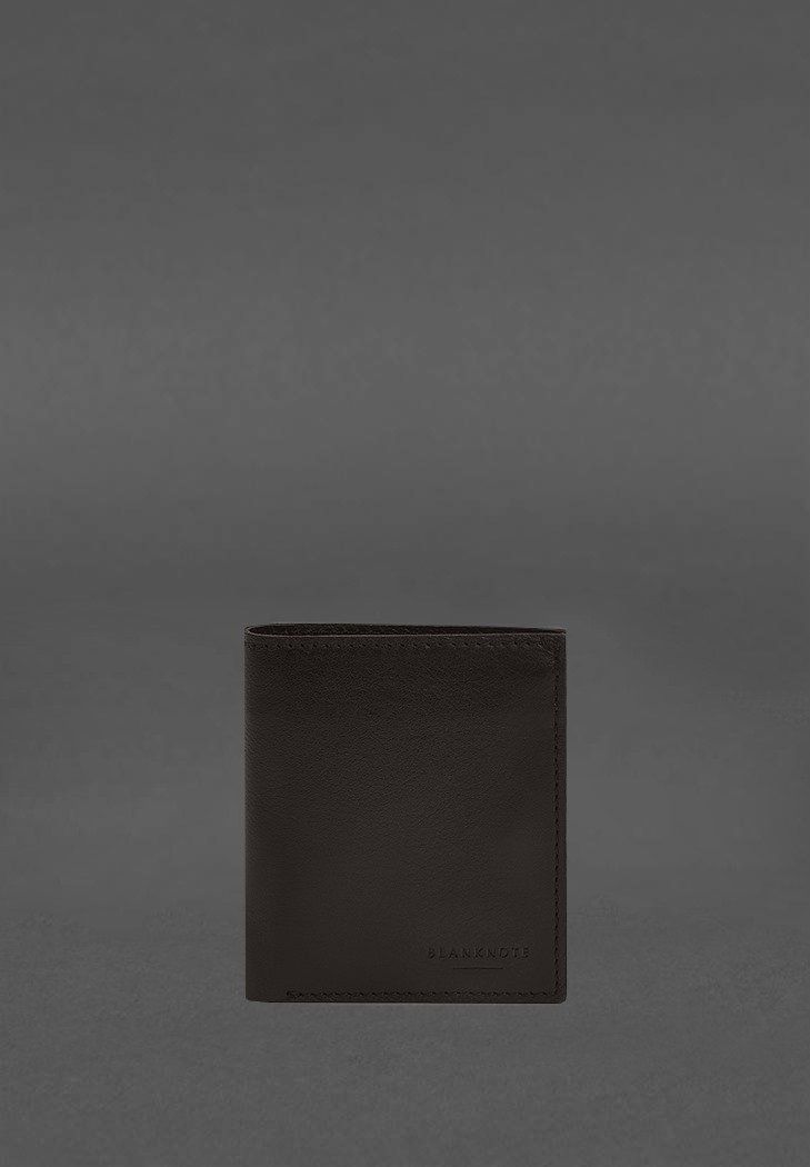 BN-PM-15-choko фото