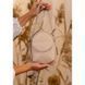 TW-Kroha-light-beige фото 10