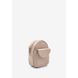 TW-Kroha-light-beige фото 5