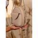 TW-Kroha-light-beige фото 8
