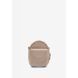 TW-Kroha-light-beige фото 4