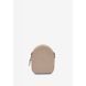TW-Kroha-light-beige фото 6