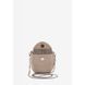 TW-Kroha-light-beige фото 3