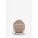 TW-Kroha-light-beige фото 2