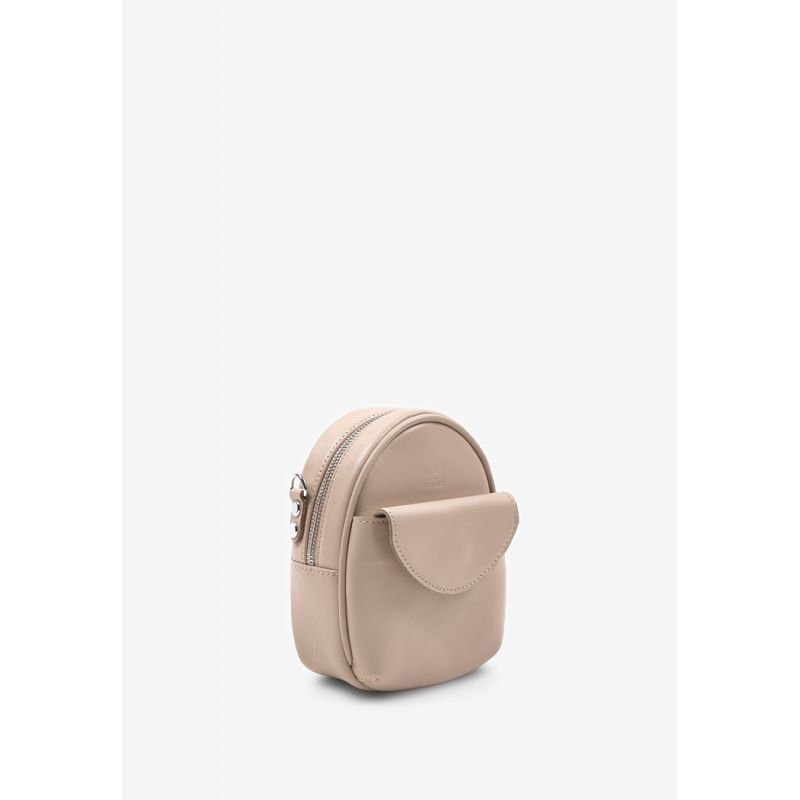 TW-Kroha-light-beige фото