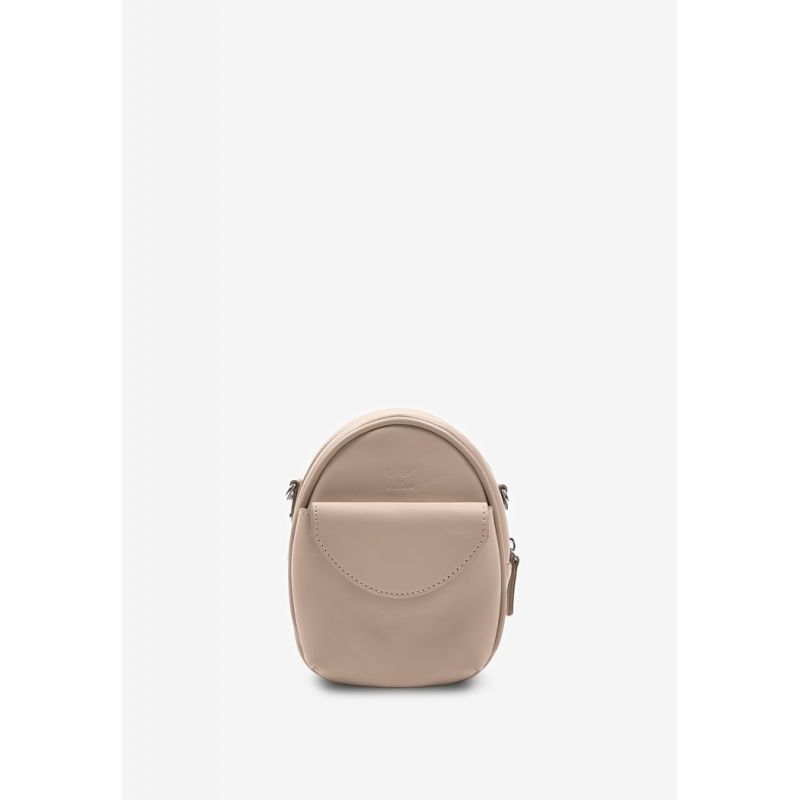 TW-Kroha-light-beige фото