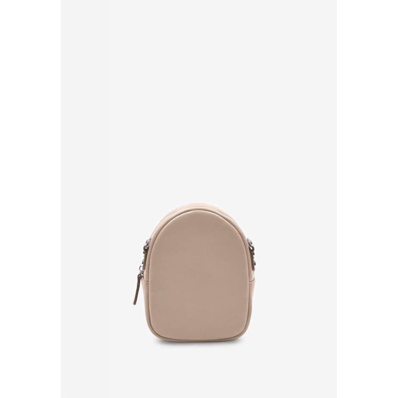 TW-Kroha-light-beige фото