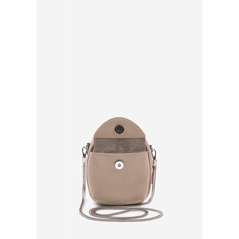 TW-Kroha-light-beige фото