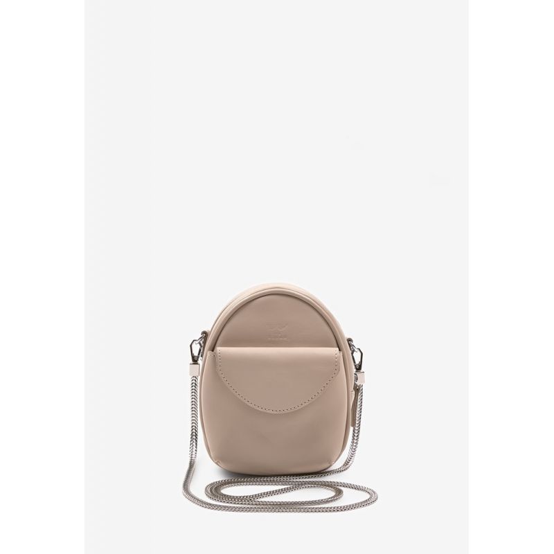 TW-Kroha-light-beige фото