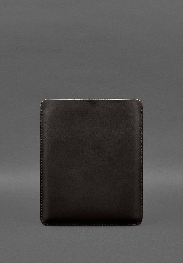BN-GC-17-choko фото
