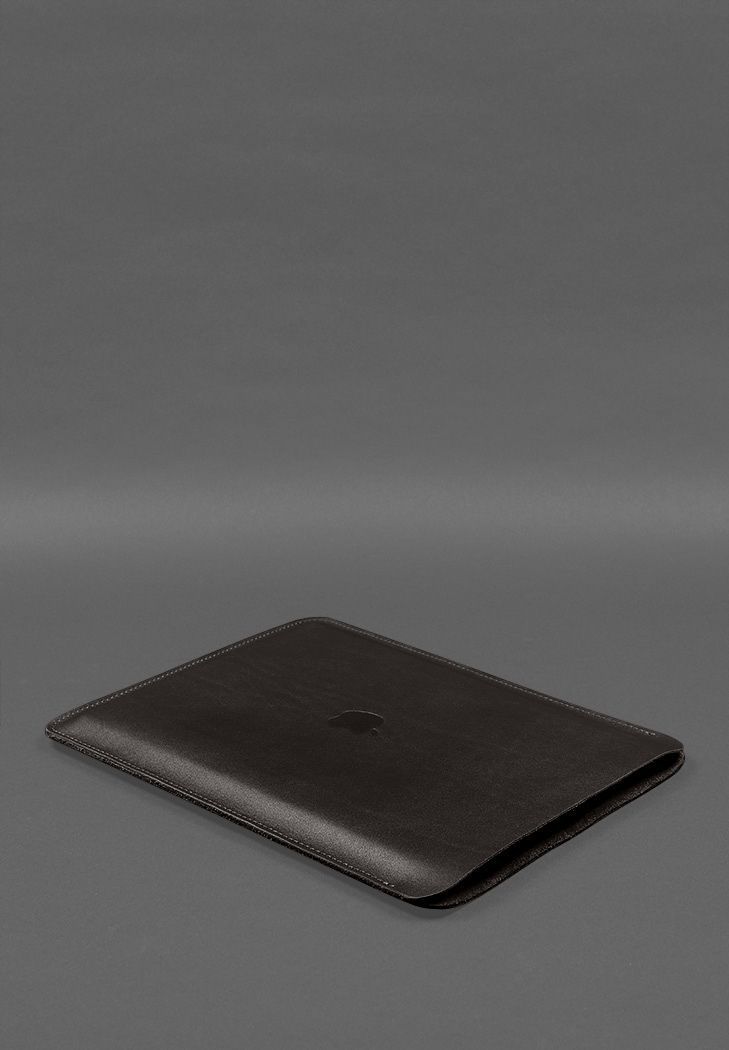 BN-GC-17-choko фото