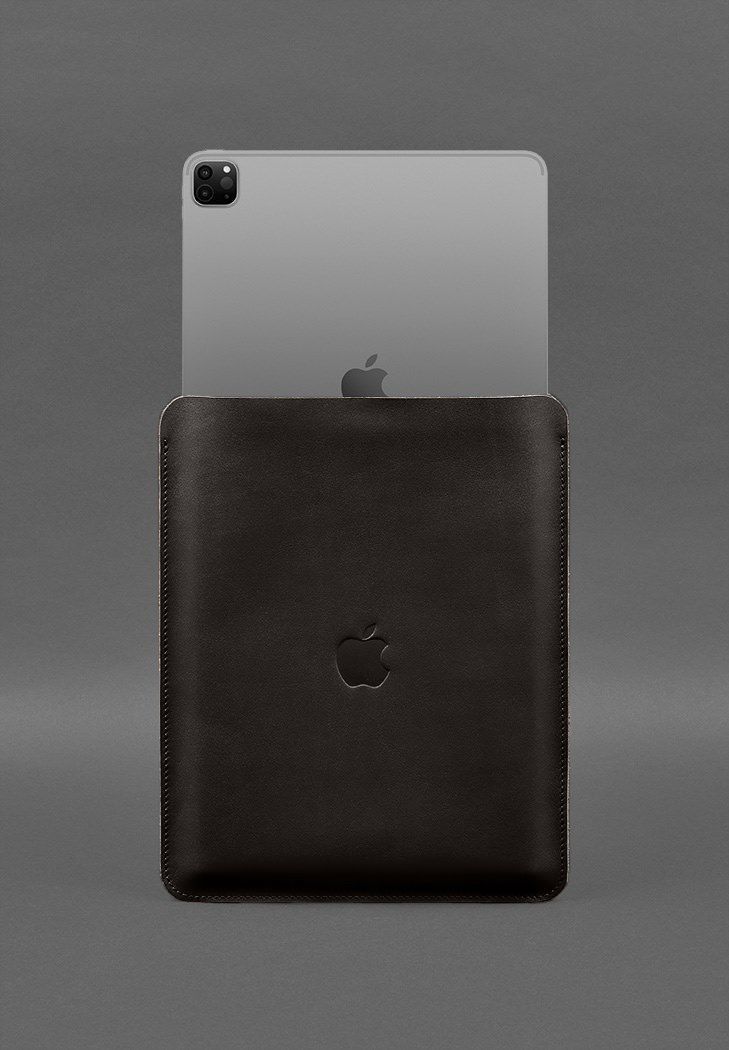 BN-GC-17-choko фото